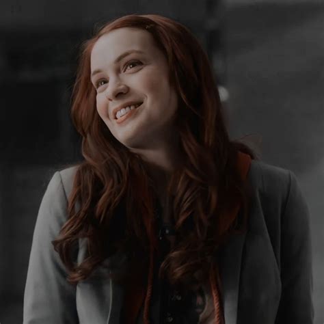 charlie burberry supernatural|charlie bradbury supernatural.